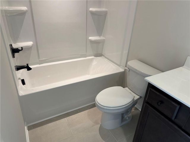 4175 Millstone Park Lane, Gainesville, GA 30504