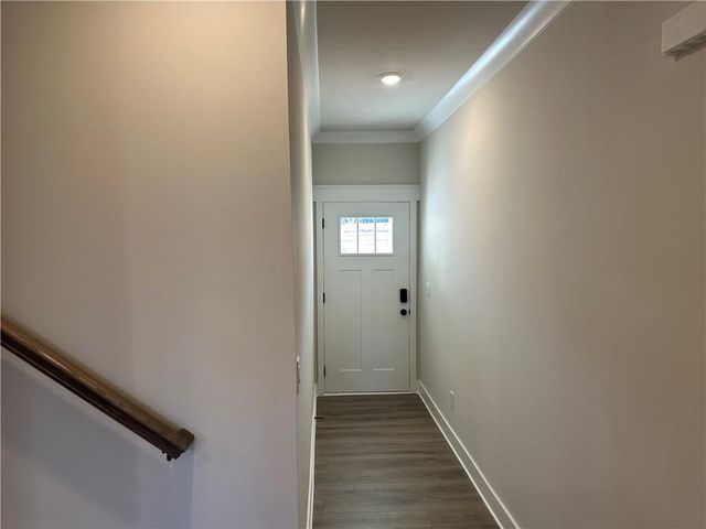 4175 Millstone Park Lane, Gainesville, GA 30504