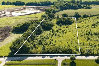 Lot 2 174th Street, Bonner Springs, KS 66012