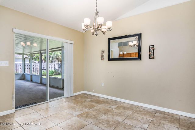 565 Lamon Street SW, Palm Bay, FL 32908