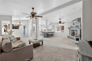 123 Madrid, Tustin, CA 92780