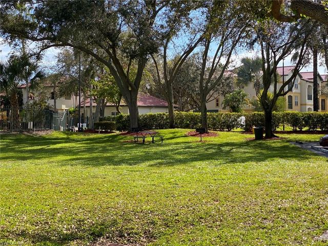 11490 Villa Grand 209, Fort Myers, FL 33913