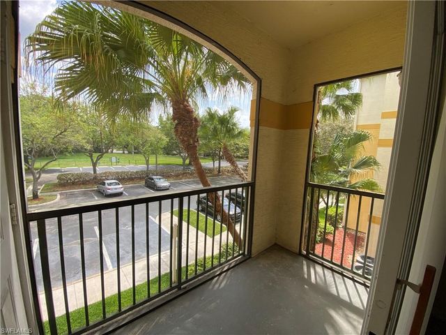 11490 Villa Grand 209, Fort Myers, FL 33913