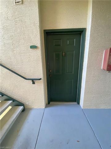 11490 Villa Grand 209, Fort Myers, FL 33913