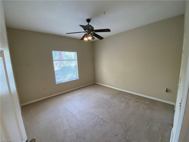 11490 Villa Grand 209, Fort Myers, FL 33913