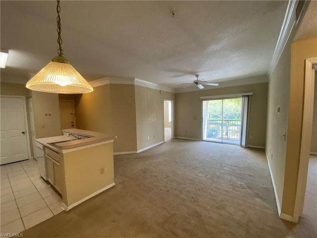11490 Villa Grand 209, Fort Myers, FL 33913
