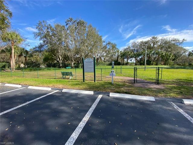 11490 Villa Grand 209, Fort Myers, FL 33913