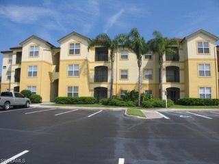 11490 Villa Grand 209, Fort Myers, FL 33913