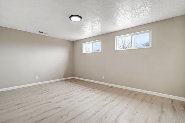 1008 Paz Del Valle Court NW, Albuquerque, NM 87114