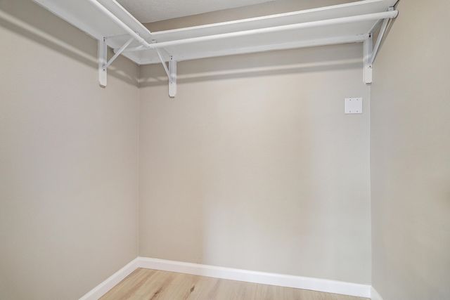 1008 Paz Del Valle Court NW, Albuquerque, NM 87114