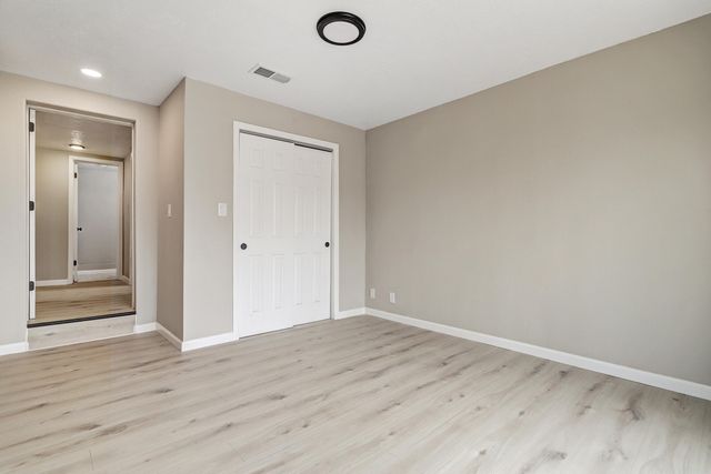 1008 Paz Del Valle Court NW, Albuquerque, NM 87114