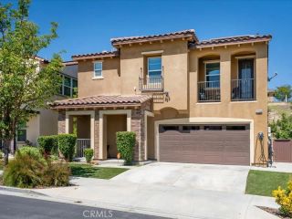 27364 Ellery Place, Saugus, CA 91350