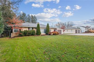 104 Ekastown Road, Buffalo Twp, PA 16055