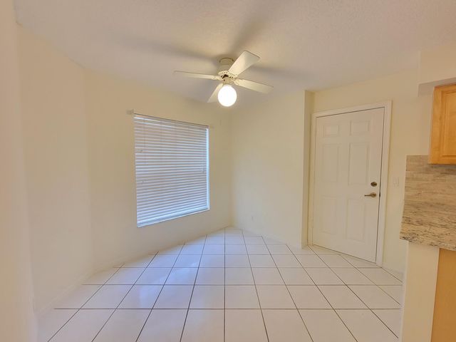 3041 Casa Rio Court, Riviera Beach, FL 33418