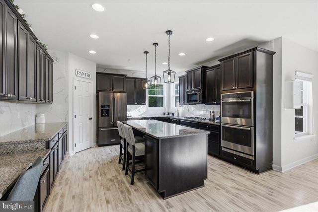 23685 RIVERWOOD WAY, California, MD 20619
