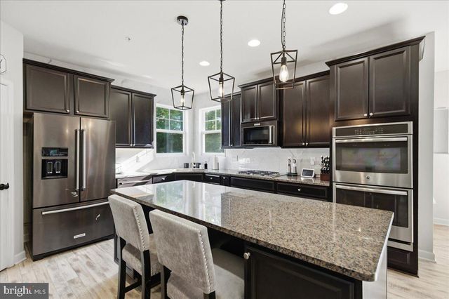 23685 RIVERWOOD WAY, California, MD 20619