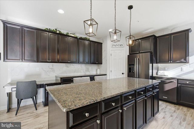 23685 RIVERWOOD WAY, California, MD 20619