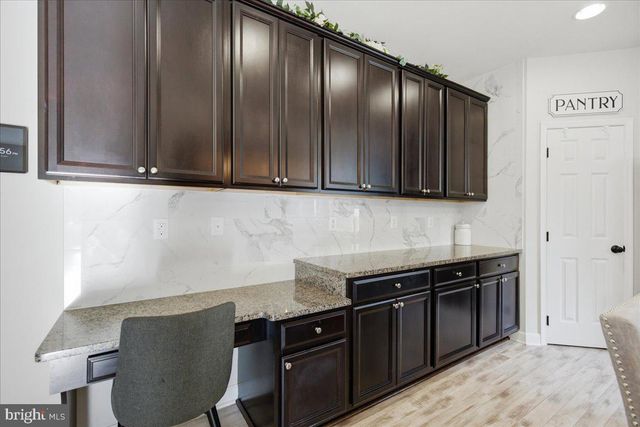 23685 RIVERWOOD WAY, California, MD 20619
