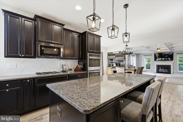 23685 RIVERWOOD WAY, California, MD 20619