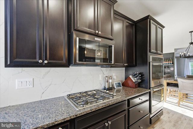23685 RIVERWOOD WAY, California, MD 20619