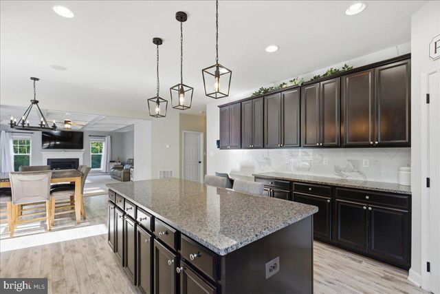 23685 RIVERWOOD WAY, California, MD 20619