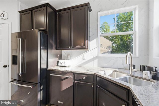 23685 RIVERWOOD WAY, California, MD 20619