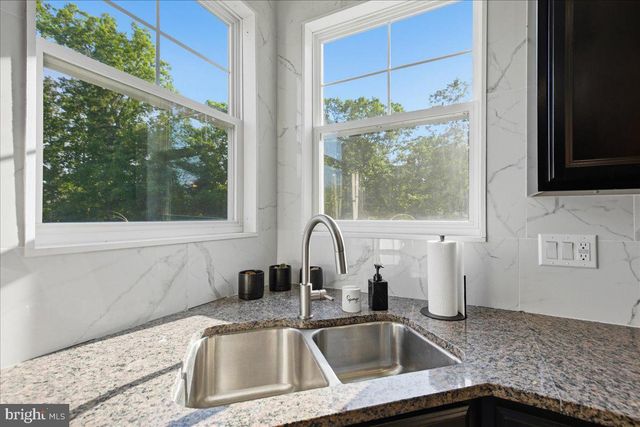 23685 RIVERWOOD WAY, California, MD 20619