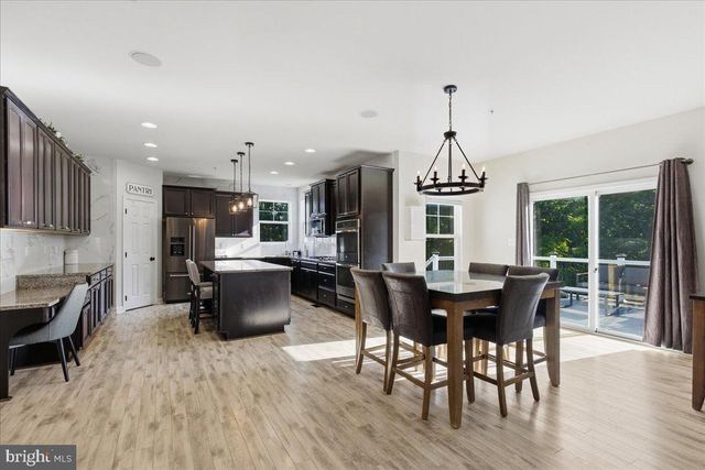 23685 RIVERWOOD WAY, California, MD 20619