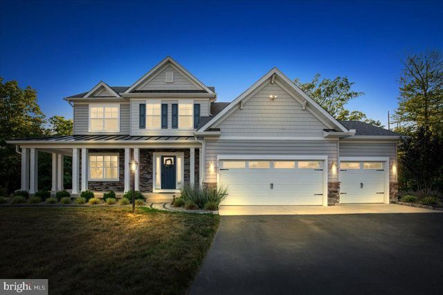 23685 RIVERWOOD WAY, California, MD 20619