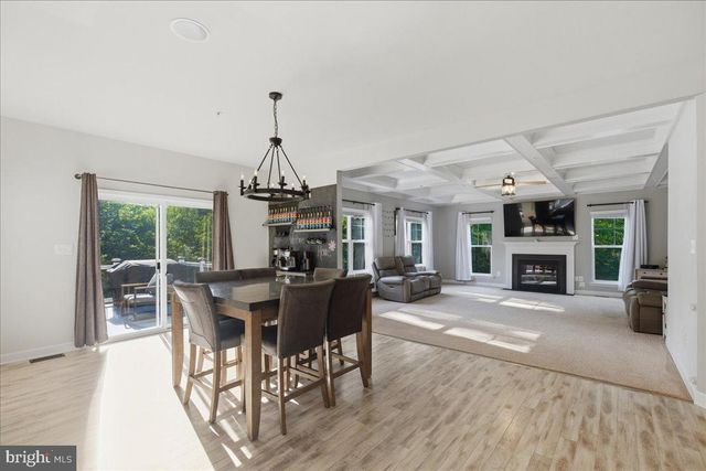 23685 RIVERWOOD WAY, California, MD 20619