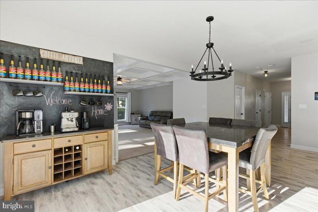23685 RIVERWOOD WAY, California, MD 20619
