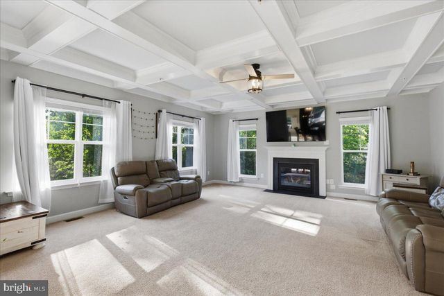 23685 RIVERWOOD WAY, California, MD 20619