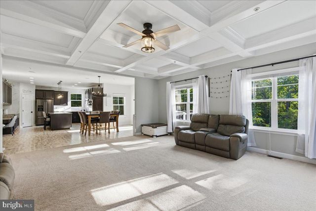 23685 RIVERWOOD WAY, California, MD 20619