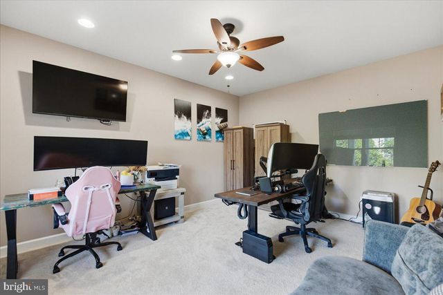 23685 RIVERWOOD WAY, California, MD 20619