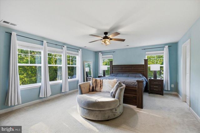 23685 RIVERWOOD WAY, California, MD 20619