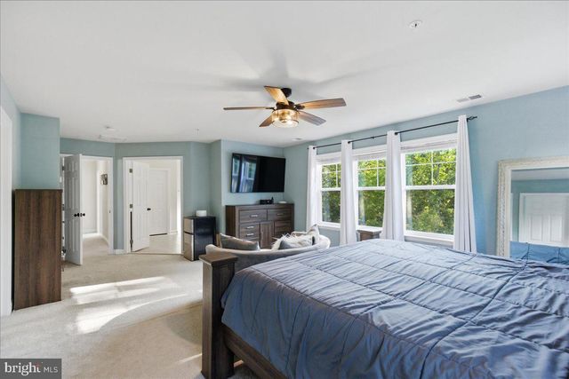 23685 RIVERWOOD WAY, California, MD 20619