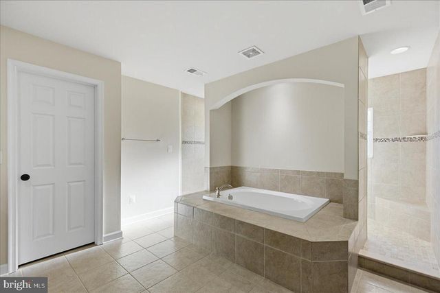 23685 RIVERWOOD WAY, California, MD 20619