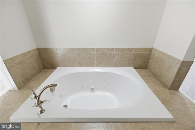 23685 RIVERWOOD WAY, California, MD 20619