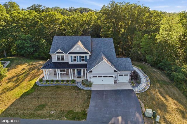 23685 RIVERWOOD WAY, California, MD 20619