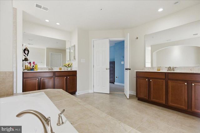 23685 RIVERWOOD WAY, California, MD 20619