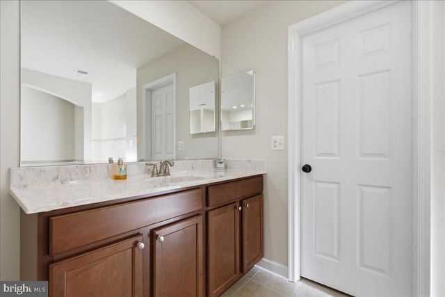 23685 RIVERWOOD WAY, California, MD 20619