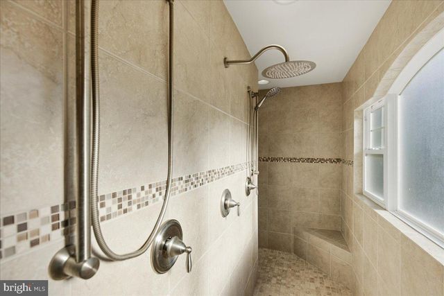 23685 RIVERWOOD WAY, California, MD 20619