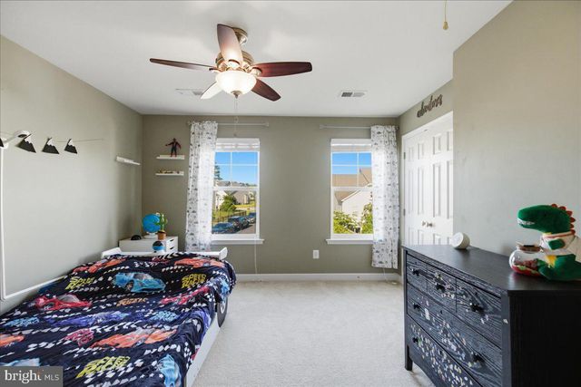 23685 RIVERWOOD WAY, California, MD 20619