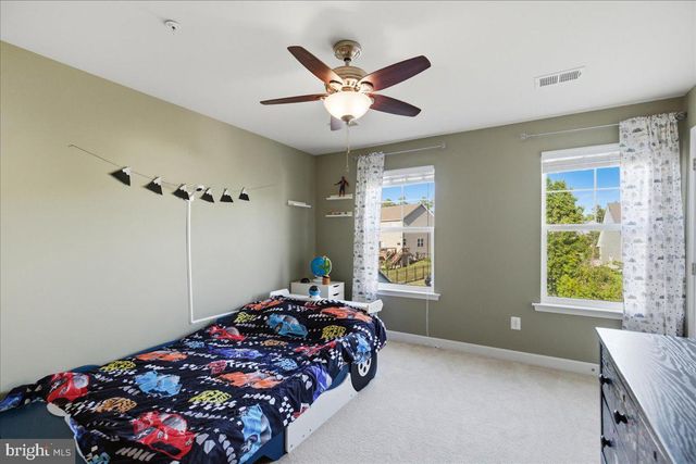 23685 RIVERWOOD WAY, California, MD 20619