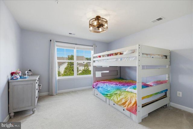 23685 RIVERWOOD WAY, California, MD 20619