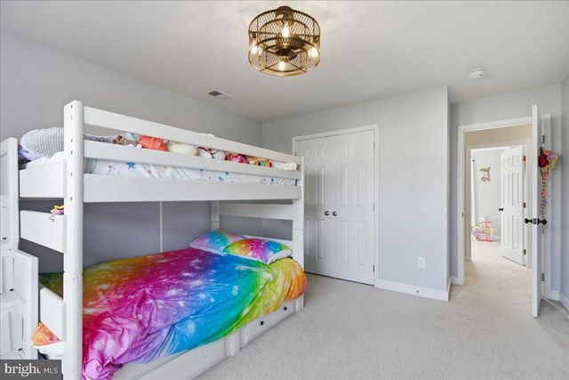 23685 RIVERWOOD WAY, California, MD 20619