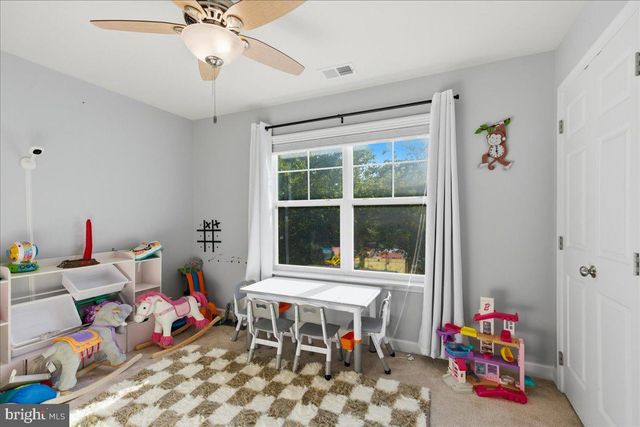 23685 RIVERWOOD WAY, California, MD 20619
