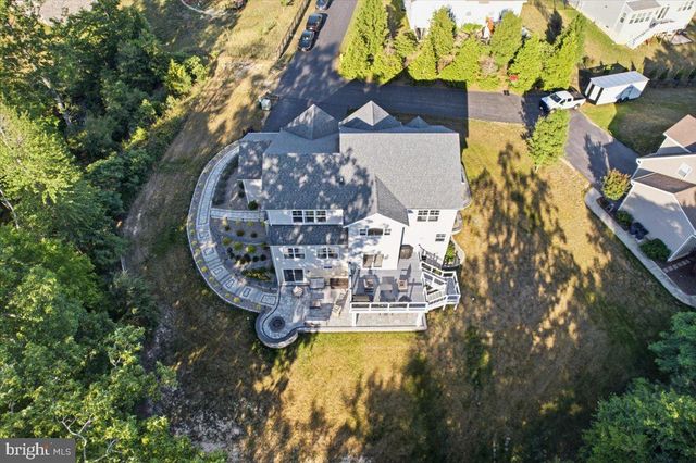 23685 RIVERWOOD WAY, California, MD 20619