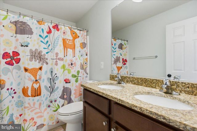 23685 RIVERWOOD WAY, California, MD 20619