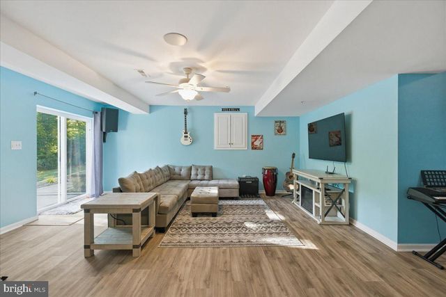 23685 RIVERWOOD WAY, California, MD 20619